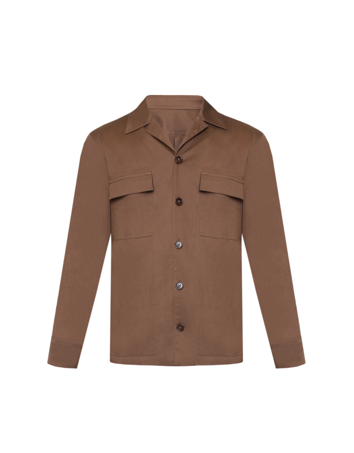 SCABAL Костюм 47215